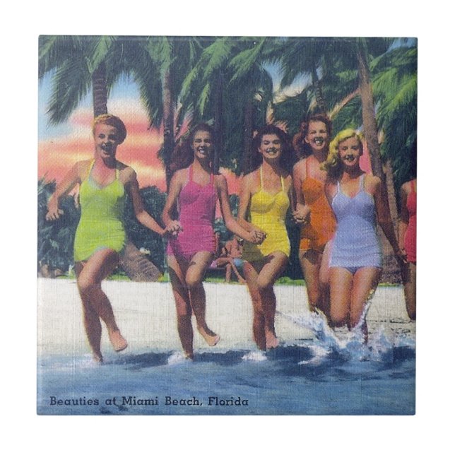 BANHANDO BELEZAS (Frente)