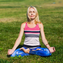 Banhas de Pastel Azuis Rosa