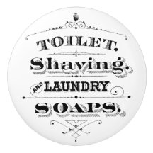 Banheira de lavagem de roupa de lavanderia de pina