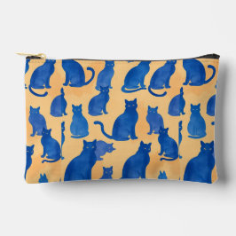 Banheira de mastigar Impressão de Corte de Gato Az
