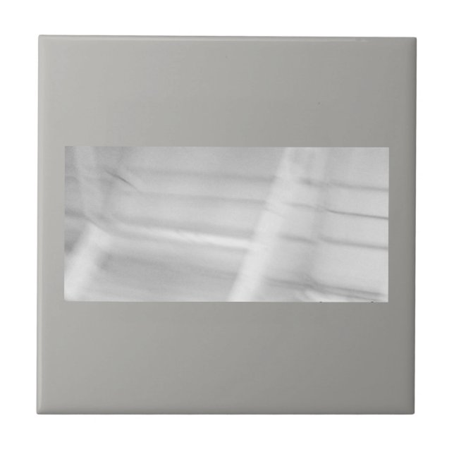 Banheira de Neve (Frente)