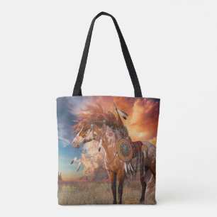 Banheira de Tote de Cavalo de Medicina