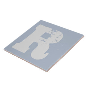 Banheira industrial de cozinha desarrumada R padr