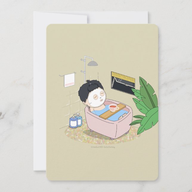 banheiro de sosoHoney(25) (Frente)