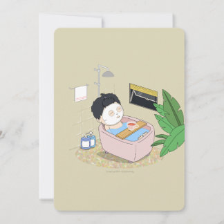 banheiro de sosoHoney(25)