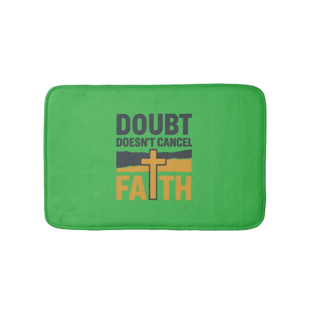 BANHEIRO TAPETE DE BANHEIRO- (frente)