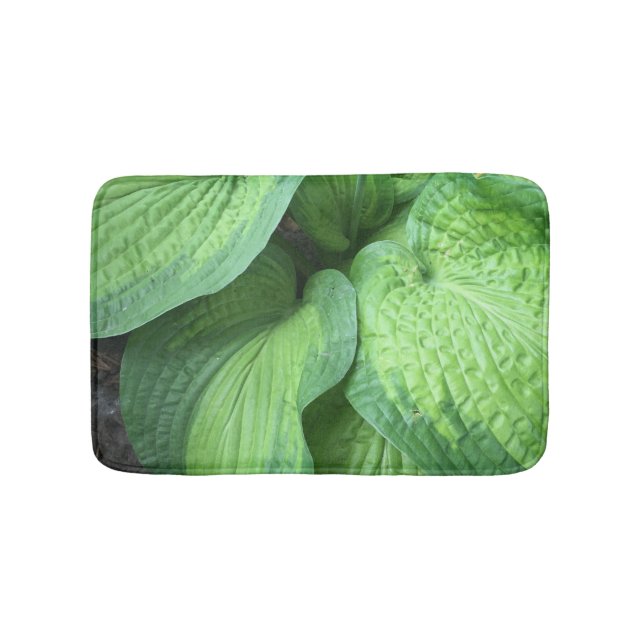 Banheiro tapete de banho (frente)