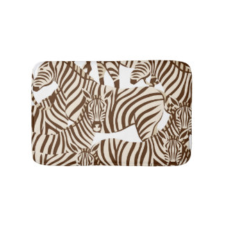 Banheiro Tapete de Banho