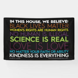 Banner #BondadeÉTudo