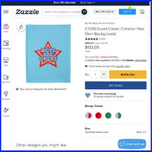 Banner - Colorir seu próprio fundo