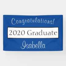 Banner de Formando personalizado 3x5 em porta