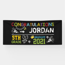 Banner de Graduação 5