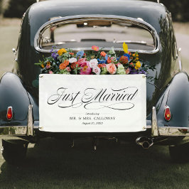 Banner do Recem casados do rico