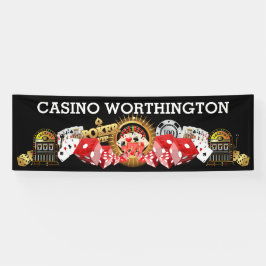Banner NOTURNO GRAND CASINO