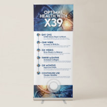 Banner Obter Resultados