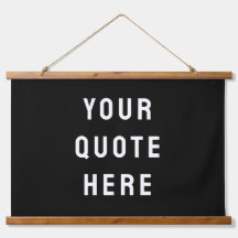 Banner Personalizado de Cotação Personalizado Sua 