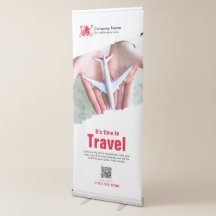 Agência Red Viagem