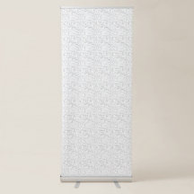 Arte de linha, canguru, faixa vertical retrátil