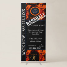 BEISEBOL 