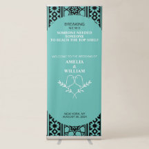 Casamento de Casa de Casa de Casa Personalizada | 