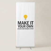 Identidade de Marca Profissional Envie Seu Design