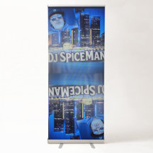 Informações gerais para blogueiros, DJs, criadores