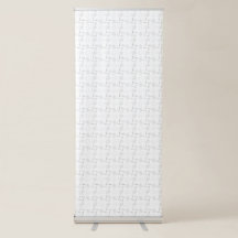 LuminaSinal de comprar