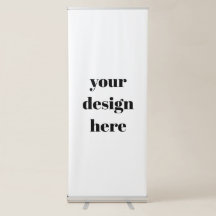 Personalizado Customizado