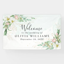 Banner retrátil vertical