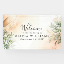 Banner retrátil vertical