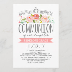 Banner rosa   Convite da Comunidade