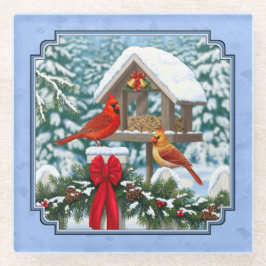 Banquete de Natal dos Cardinhos Azul