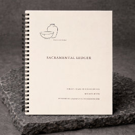 Baptism/Confirmation Rite GodParent Keepsake