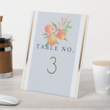 Bar Aberto dos Pêssegos Gelosos