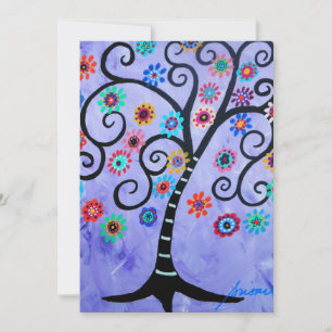 BAR BAT MITZVAH CONVITES DE PRISIONEIROS