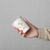 Bar Bonito Aniversário