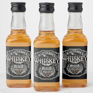 Bar de cervejaria de uísque do Velho Oeste