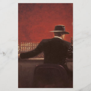 Bar de charuto Brent lynch