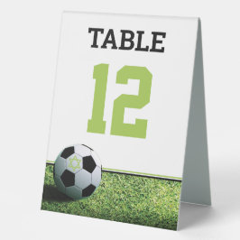 Bar de futebol Mitzvah