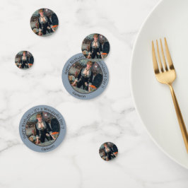 Bar de Manet na Coleção do Partido Folies-Bergère