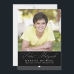 BAR FOTO MITZVAH CONVITE :<br><div class="desc">- - - - - - - - - - - - - - - - - - - - - - - - - - - - - - - - - - - - - - - - - - - - - - - - - - -...</div>