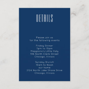 Bar Mitzvah do cartão do cerco dos detalhes do