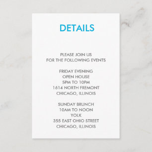 Bar moderno Mitzvah do cartão do cerco da