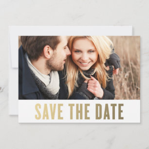 Bar Negrito   Guardar o Anúncio de Data