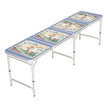 "Bar Ping Pong"