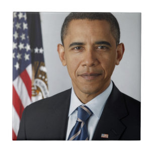 Barack Obama