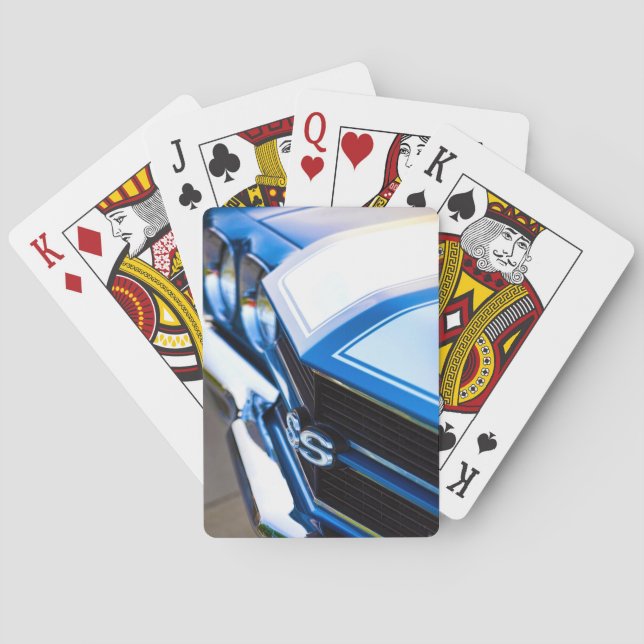 Baralho 13x19 VI6Q5884_FAA-Recovered (Verso)