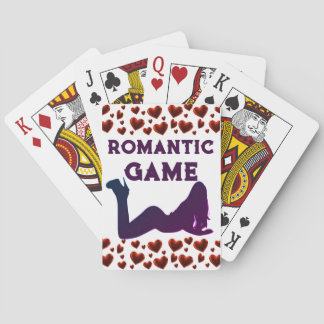 BARALHO 14 DE FEVEREIRO