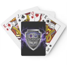 160º Regimento de Operações Especiais do Soar no d