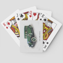 1931 Placas Silverdome